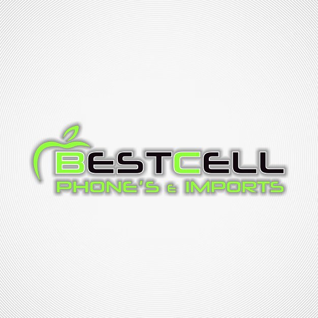 Best Cell Phones e Imports