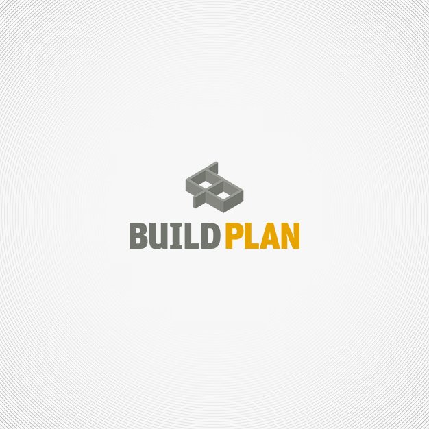 Build Plan