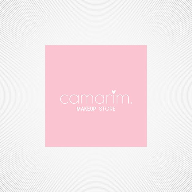 Camarim – Makeup Store