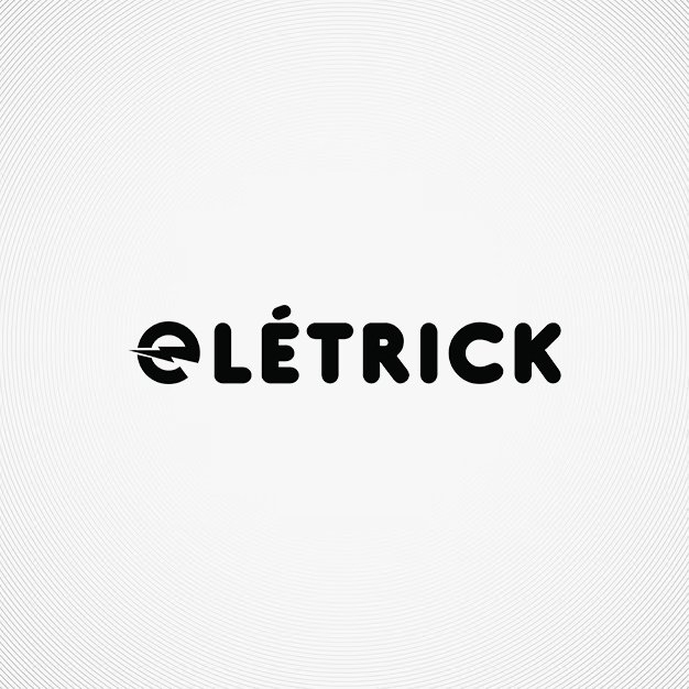 eletrick