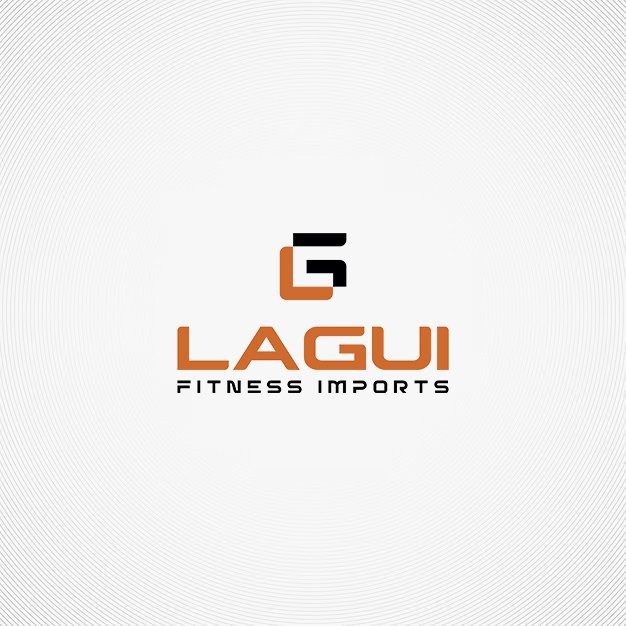 Lagui Fitness Imports
