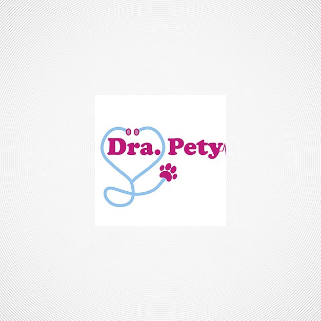 dra pety