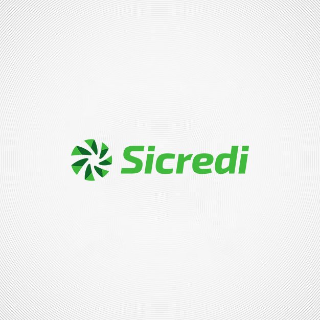 Sicredi – Região da Produção