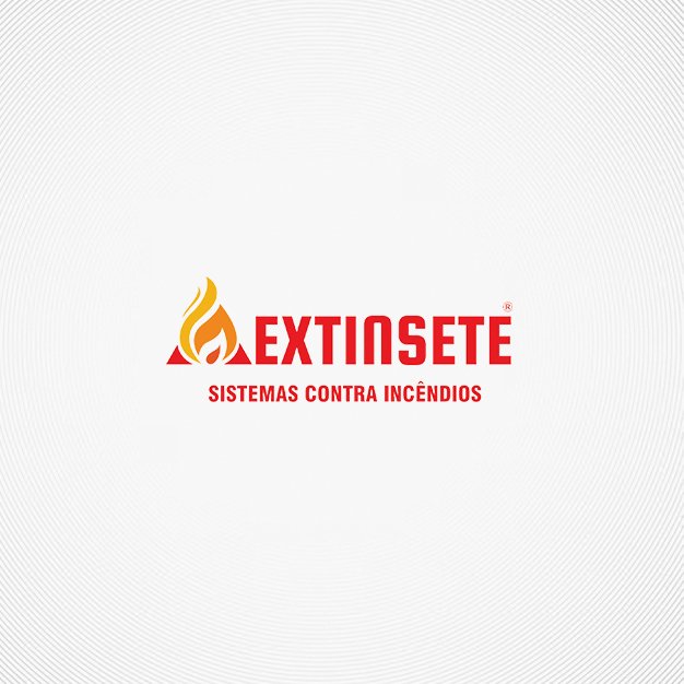 EXTINSETE