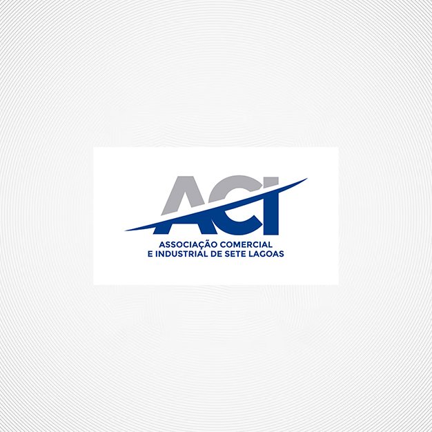 ACI – Associação Comercial e Industrial de Sete Lagoas