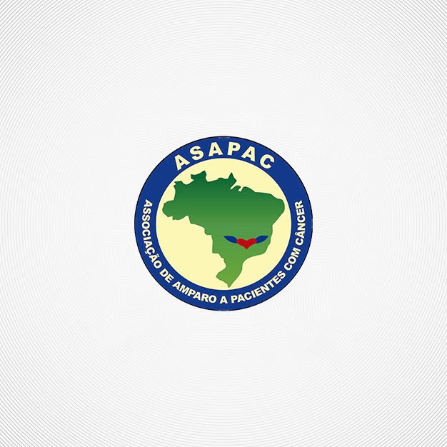 asapac