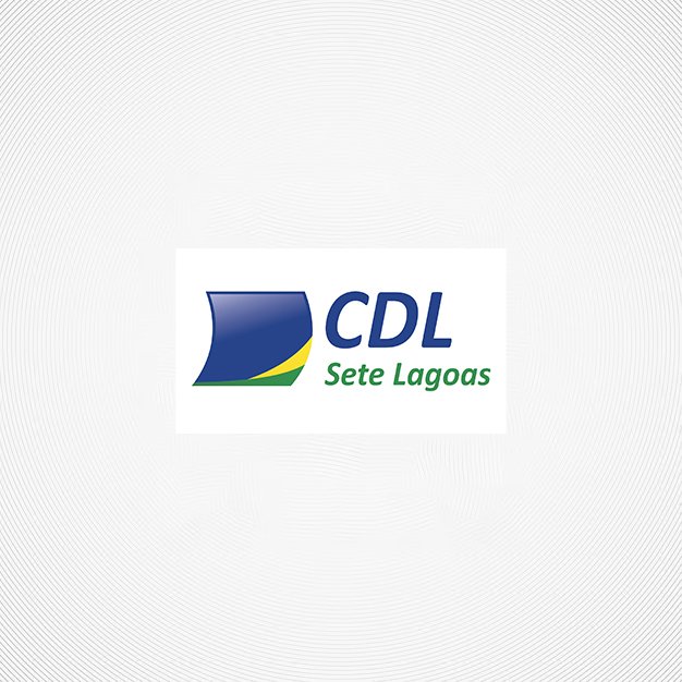 CDL – Câmara de Dirigentes Lojistas de Sete Lagoas