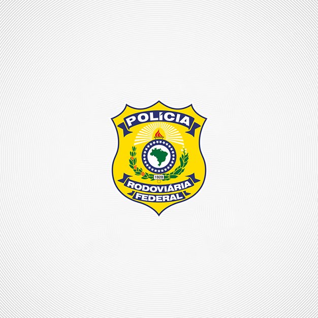 Departamento de Polícia Rodoviária Federal