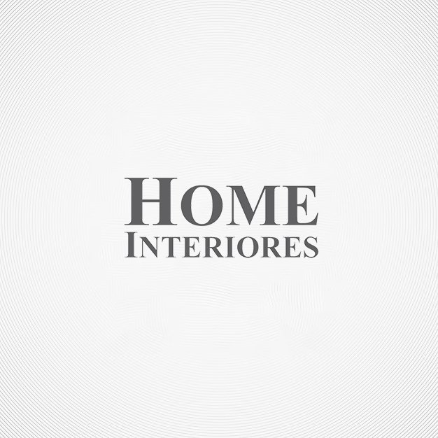 Home Interiores