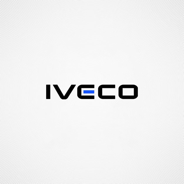 IVECO GROUP