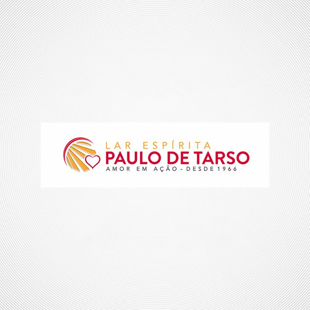 Lar Espírita Paulo de Tarso