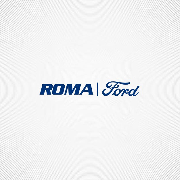 Roma Ford